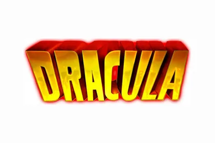 Dracula Casino -logo