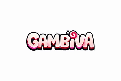 Gambiva Casino -logo