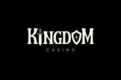 Kingdom Casino -logo