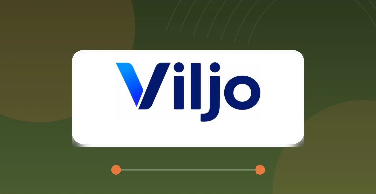 Viljo-maksutavan tunnus