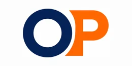 OP