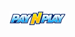 Pay N Play