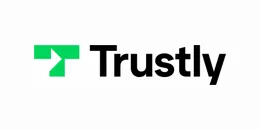 Trustly