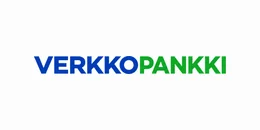 Verkkopankki