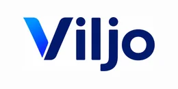 Viljo