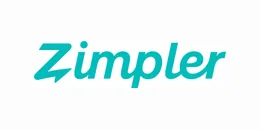 Zimpler